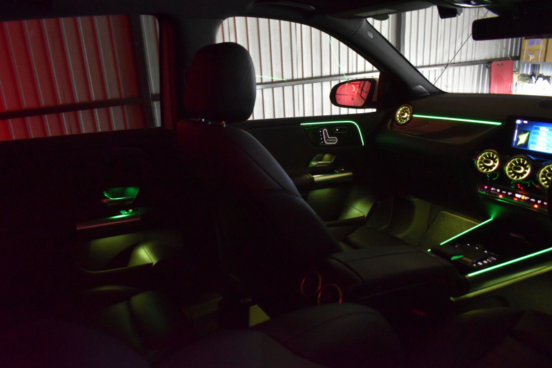 メルセデスベンツ Bクラス B200d AMGﾗｲﾝ AMGﾚｻﾞｰｴｸｽｸﾙｰｼﾌﾞP ｱﾄﾞﾊﾞﾝｽﾄﾞP ﾅﾋﾞｹﾞｰｼｮﾝP ﾊﾟﾉﾗﾏｻﾝﾙｰﾌ ﾚｰﾀﾞｰP 黒灰革 HUD 360ｶﾒﾗ ｱﾄﾞﾊﾞﾝｽﾄﾞｻｳﾝﾄﾞ AMGｴｱﾛ18AW ACC ﾚｰﾝｷｰﾌﾟ ﾏﾙﾁLEDﾍｯﾄﾞﾗｲﾄ MBUXﾅﾋﾞTV ﾌｯﾄｹﾞｰﾄ 2年保証