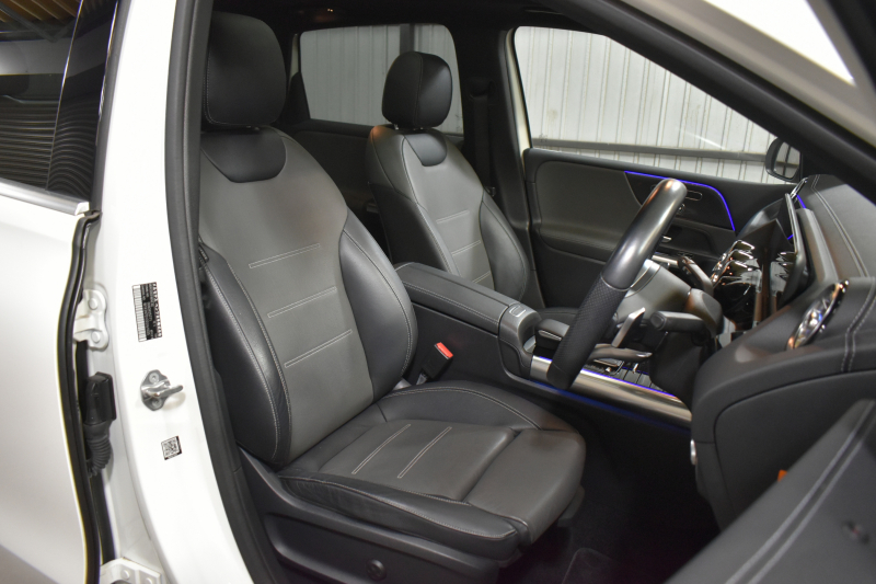 メルセデスベンツ Bクラス B200d AMGﾗｲﾝ AMGﾚｻﾞｰｴｸｽｸﾙｰｼﾌﾞP ｱﾄﾞﾊﾞﾝｽﾄﾞP ﾅﾋﾞｹﾞｰｼｮﾝP ﾊﾟﾉﾗﾏｻﾝﾙｰﾌ ﾚｰﾀﾞｰP 黒灰革 HUD 360ｶﾒﾗ ｱﾄﾞﾊﾞﾝｽﾄﾞｻｳﾝﾄﾞ AMGｴｱﾛ18AW ACC ﾚｰﾝｷｰﾌﾟ ﾏﾙﾁLEDﾍｯﾄﾞﾗｲﾄ MBUXﾅﾋﾞTV ﾌｯﾄｹﾞｰﾄ 2年保証