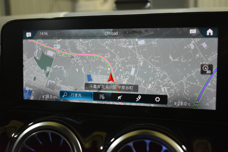 メルセデスベンツ Bクラス B200d AMGﾗｲﾝ AMGﾚｻﾞｰｴｸｽｸﾙｰｼﾌﾞP ｱﾄﾞﾊﾞﾝｽﾄﾞP ﾅﾋﾞｹﾞｰｼｮﾝP ﾊﾟﾉﾗﾏｻﾝﾙｰﾌ ﾚｰﾀﾞｰP 黒灰革 HUD 360ｶﾒﾗ ｱﾄﾞﾊﾞﾝｽﾄﾞｻｳﾝﾄﾞ AMGｴｱﾛ18AW ACC ﾚｰﾝｷｰﾌﾟ ﾏﾙﾁLEDﾍｯﾄﾞﾗｲﾄ MBUXﾅﾋﾞTV ﾌｯﾄｹﾞｰﾄ 2年保証