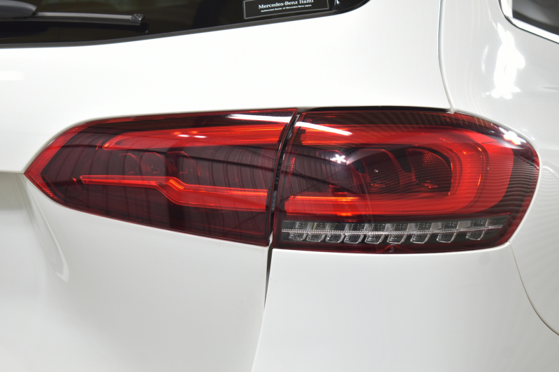 メルセデスベンツ Bクラス B200d AMGﾗｲﾝ AMGﾚｻﾞｰｴｸｽｸﾙｰｼﾌﾞP ｱﾄﾞﾊﾞﾝｽﾄﾞP ﾅﾋﾞｹﾞｰｼｮﾝP ﾊﾟﾉﾗﾏｻﾝﾙｰﾌ ﾚｰﾀﾞｰP 黒灰革 HUD 360ｶﾒﾗ ｱﾄﾞﾊﾞﾝｽﾄﾞｻｳﾝﾄﾞ AMGｴｱﾛ18AW ACC ﾚｰﾝｷｰﾌﾟ ﾏﾙﾁLEDﾍｯﾄﾞﾗｲﾄ MBUXﾅﾋﾞTV ﾌｯﾄｹﾞｰﾄ 2年保証