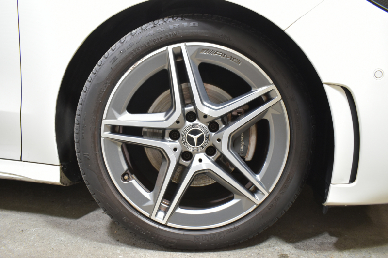 メルセデスベンツ Bクラス B200d AMGﾗｲﾝ AMGﾚｻﾞｰｴｸｽｸﾙｰｼﾌﾞP ｱﾄﾞﾊﾞﾝｽﾄﾞP ﾅﾋﾞｹﾞｰｼｮﾝP ﾊﾟﾉﾗﾏｻﾝﾙｰﾌ ﾚｰﾀﾞｰP 黒灰革 HUD 360ｶﾒﾗ ｱﾄﾞﾊﾞﾝｽﾄﾞｻｳﾝﾄﾞ AMGｴｱﾛ18AW ACC ﾚｰﾝｷｰﾌﾟ ﾏﾙﾁLEDﾍｯﾄﾞﾗｲﾄ MBUXﾅﾋﾞTV ﾌｯﾄｹﾞｰﾄ 2年保証