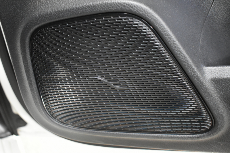 メルセデスベンツ Bクラス B200d AMGﾗｲﾝ AMGﾚｻﾞｰｴｸｽｸﾙｰｼﾌﾞP ｱﾄﾞﾊﾞﾝｽﾄﾞP ﾅﾋﾞｹﾞｰｼｮﾝP ﾊﾟﾉﾗﾏｻﾝﾙｰﾌ ﾚｰﾀﾞｰP 黒灰革 HUD 360ｶﾒﾗ ｱﾄﾞﾊﾞﾝｽﾄﾞｻｳﾝﾄﾞ AMGｴｱﾛ18AW ACC ﾚｰﾝｷｰﾌﾟ ﾏﾙﾁLEDﾍｯﾄﾞﾗｲﾄ MBUXﾅﾋﾞTV ﾌｯﾄｹﾞｰﾄ 2年保証