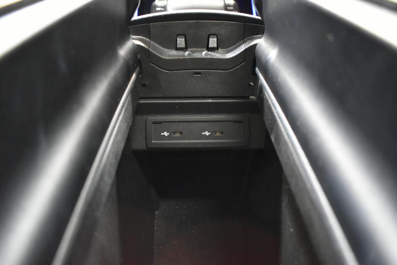 メルセデスベンツ Bクラス B200d AMGﾗｲﾝ AMGﾚｻﾞｰｴｸｽｸﾙｰｼﾌﾞP ｱﾄﾞﾊﾞﾝｽﾄﾞP ﾅﾋﾞｹﾞｰｼｮﾝP ﾊﾟﾉﾗﾏｻﾝﾙｰﾌ ﾚｰﾀﾞｰP 黒灰革 HUD 360ｶﾒﾗ ｱﾄﾞﾊﾞﾝｽﾄﾞｻｳﾝﾄﾞ AMGｴｱﾛ18AW ACC ﾚｰﾝｷｰﾌﾟ ﾏﾙﾁLEDﾍｯﾄﾞﾗｲﾄ MBUXﾅﾋﾞTV ﾌｯﾄｹﾞｰﾄ 2年保証