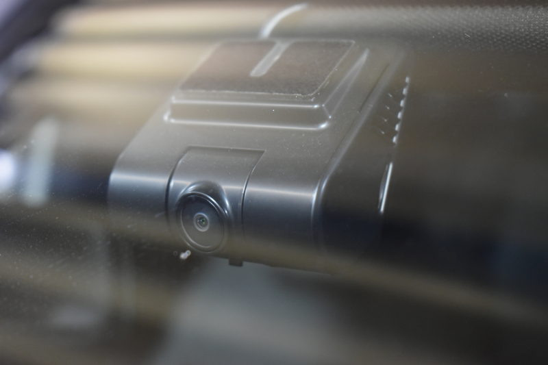 メルセデスベンツ Bクラス B200d AMGﾗｲﾝ AMGﾚｻﾞｰｴｸｽｸﾙｰｼﾌﾞP ｱﾄﾞﾊﾞﾝｽﾄﾞP ﾅﾋﾞｹﾞｰｼｮﾝP ﾊﾟﾉﾗﾏｻﾝﾙｰﾌ ﾚｰﾀﾞｰP 黒灰革 HUD 360ｶﾒﾗ ｱﾄﾞﾊﾞﾝｽﾄﾞｻｳﾝﾄﾞ AMGｴｱﾛ18AW ACC ﾚｰﾝｷｰﾌﾟ ﾏﾙﾁLEDﾍｯﾄﾞﾗｲﾄ MBUXﾅﾋﾞTV ﾌｯﾄｹﾞｰﾄ 2年保証