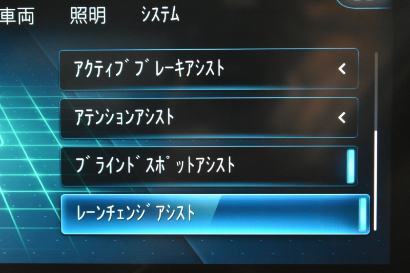 メルセデスベンツ Bクラス B200d AMGﾗｲﾝ AMGﾚｻﾞｰｴｸｽｸﾙｰｼﾌﾞP ｱﾄﾞﾊﾞﾝｽﾄﾞP ﾅﾋﾞｹﾞｰｼｮﾝP ﾊﾟﾉﾗﾏｻﾝﾙｰﾌ ﾚｰﾀﾞｰP 黒灰革 HUD 360ｶﾒﾗ ｱﾄﾞﾊﾞﾝｽﾄﾞｻｳﾝﾄﾞ AMGｴｱﾛ18AW ACC ﾚｰﾝｷｰﾌﾟ ﾏﾙﾁLEDﾍｯﾄﾞﾗｲﾄ MBUXﾅﾋﾞTV ﾌｯﾄｹﾞｰﾄ 2年保証