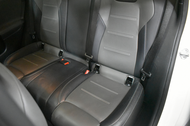 メルセデスベンツ Bクラス B200d AMGﾗｲﾝ AMGﾚｻﾞｰｴｸｽｸﾙｰｼﾌﾞP ｱﾄﾞﾊﾞﾝｽﾄﾞP ﾅﾋﾞｹﾞｰｼｮﾝP ﾊﾟﾉﾗﾏｻﾝﾙｰﾌ ﾚｰﾀﾞｰP 黒灰革 HUD 360ｶﾒﾗ ｱﾄﾞﾊﾞﾝｽﾄﾞｻｳﾝﾄﾞ AMGｴｱﾛ18AW ACC ﾚｰﾝｷｰﾌﾟ ﾏﾙﾁLEDﾍｯﾄﾞﾗｲﾄ MBUXﾅﾋﾞTV ﾌｯﾄｹﾞｰﾄ 2年保証