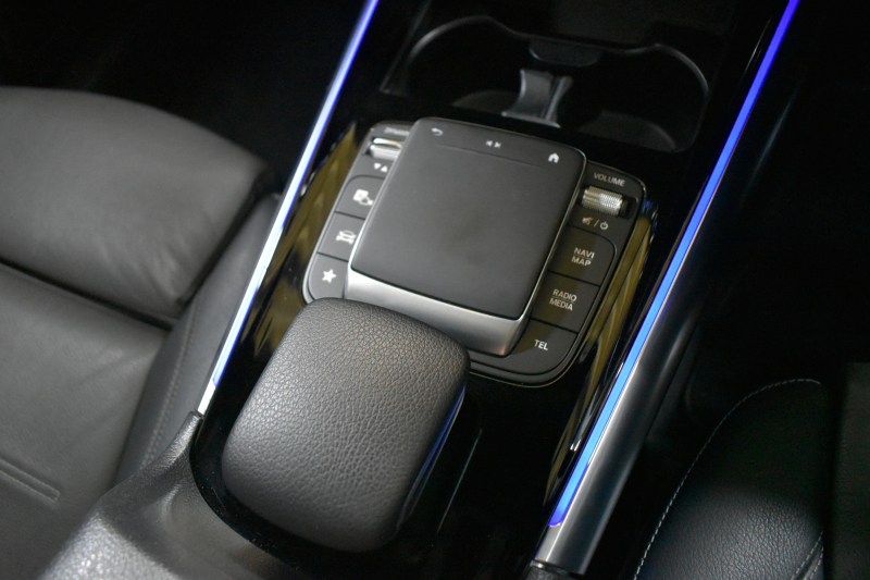 メルセデスベンツ Bクラス B200d AMGﾗｲﾝ AMGﾚｻﾞｰｴｸｽｸﾙｰｼﾌﾞP ｱﾄﾞﾊﾞﾝｽﾄﾞP ﾅﾋﾞｹﾞｰｼｮﾝP ﾊﾟﾉﾗﾏｻﾝﾙｰﾌ ﾚｰﾀﾞｰP 黒灰革 HUD 360ｶﾒﾗ ｱﾄﾞﾊﾞﾝｽﾄﾞｻｳﾝﾄﾞ AMGｴｱﾛ18AW ACC ﾚｰﾝｷｰﾌﾟ ﾏﾙﾁLEDﾍｯﾄﾞﾗｲﾄ MBUXﾅﾋﾞTV ﾌｯﾄｹﾞｰﾄ 2年保証