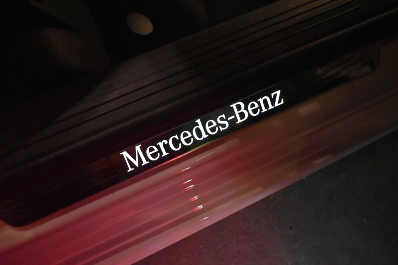 メルセデスベンツ Bクラス B200d AMGﾗｲﾝ AMGﾚｻﾞｰｴｸｽｸﾙｰｼﾌﾞP ｱﾄﾞﾊﾞﾝｽﾄﾞP ﾅﾋﾞｹﾞｰｼｮﾝP ﾊﾟﾉﾗﾏｻﾝﾙｰﾌ ﾚｰﾀﾞｰP 黒灰革 HUD 360ｶﾒﾗ ｱﾄﾞﾊﾞﾝｽﾄﾞｻｳﾝﾄﾞ AMGｴｱﾛ18AW ACC ﾚｰﾝｷｰﾌﾟ ﾏﾙﾁLEDﾍｯﾄﾞﾗｲﾄ MBUXﾅﾋﾞTV ﾌｯﾄｹﾞｰﾄ 2年保証