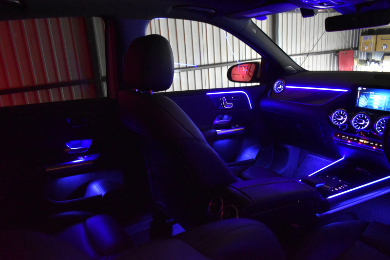 メルセデスベンツ Bクラス B200d AMGﾗｲﾝ AMGﾚｻﾞｰｴｸｽｸﾙｰｼﾌﾞP ｱﾄﾞﾊﾞﾝｽﾄﾞP ﾅﾋﾞｹﾞｰｼｮﾝP ﾊﾟﾉﾗﾏｻﾝﾙｰﾌ ﾚｰﾀﾞｰP 黒灰革 HUD 360ｶﾒﾗ ｱﾄﾞﾊﾞﾝｽﾄﾞｻｳﾝﾄﾞ AMGｴｱﾛ18AW ACC ﾚｰﾝｷｰﾌﾟ ﾏﾙﾁLEDﾍｯﾄﾞﾗｲﾄ MBUXﾅﾋﾞTV ﾌｯﾄｹﾞｰﾄ 2年保証