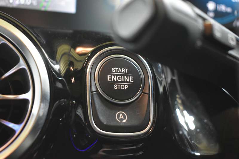 メルセデスベンツ Bクラス B200d AMGﾗｲﾝ AMGﾚｻﾞｰｴｸｽｸﾙｰｼﾌﾞP ｱﾄﾞﾊﾞﾝｽﾄﾞP ﾅﾋﾞｹﾞｰｼｮﾝP ﾊﾟﾉﾗﾏｻﾝﾙｰﾌ ﾚｰﾀﾞｰP 黒灰革 HUD 360ｶﾒﾗ ｱﾄﾞﾊﾞﾝｽﾄﾞｻｳﾝﾄﾞ AMGｴｱﾛ18AW ACC ﾚｰﾝｷｰﾌﾟ ﾏﾙﾁLEDﾍｯﾄﾞﾗｲﾄ MBUXﾅﾋﾞTV ﾌｯﾄｹﾞｰﾄ 2年保証