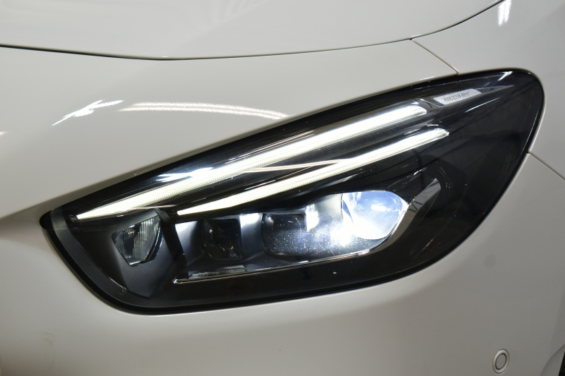 メルセデスベンツ Bクラス B200d AMGﾗｲﾝ AMGﾚｻﾞｰｴｸｽｸﾙｰｼﾌﾞP ｱﾄﾞﾊﾞﾝｽﾄﾞP ﾅﾋﾞｹﾞｰｼｮﾝP ﾊﾟﾉﾗﾏｻﾝﾙｰﾌ ﾚｰﾀﾞｰP 黒灰革 HUD 360ｶﾒﾗ ｱﾄﾞﾊﾞﾝｽﾄﾞｻｳﾝﾄﾞ AMGｴｱﾛ18AW ACC ﾚｰﾝｷｰﾌﾟ ﾏﾙﾁLEDﾍｯﾄﾞﾗｲﾄ MBUXﾅﾋﾞTV ﾌｯﾄｹﾞｰﾄ 2年保証