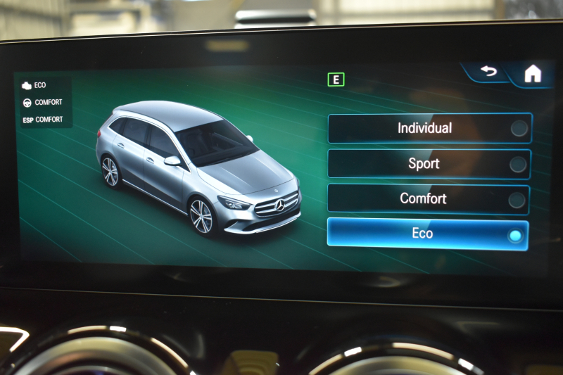 メルセデスベンツ Bクラス B200d AMGﾗｲﾝ AMGﾚｻﾞｰｴｸｽｸﾙｰｼﾌﾞP ｱﾄﾞﾊﾞﾝｽﾄﾞP ﾅﾋﾞｹﾞｰｼｮﾝP ﾊﾟﾉﾗﾏｻﾝﾙｰﾌ ﾚｰﾀﾞｰP 黒灰革 HUD 360ｶﾒﾗ ｱﾄﾞﾊﾞﾝｽﾄﾞｻｳﾝﾄﾞ AMGｴｱﾛ18AW ACC ﾚｰﾝｷｰﾌﾟ ﾏﾙﾁLEDﾍｯﾄﾞﾗｲﾄ MBUXﾅﾋﾞTV ﾌｯﾄｹﾞｰﾄ 2年保証