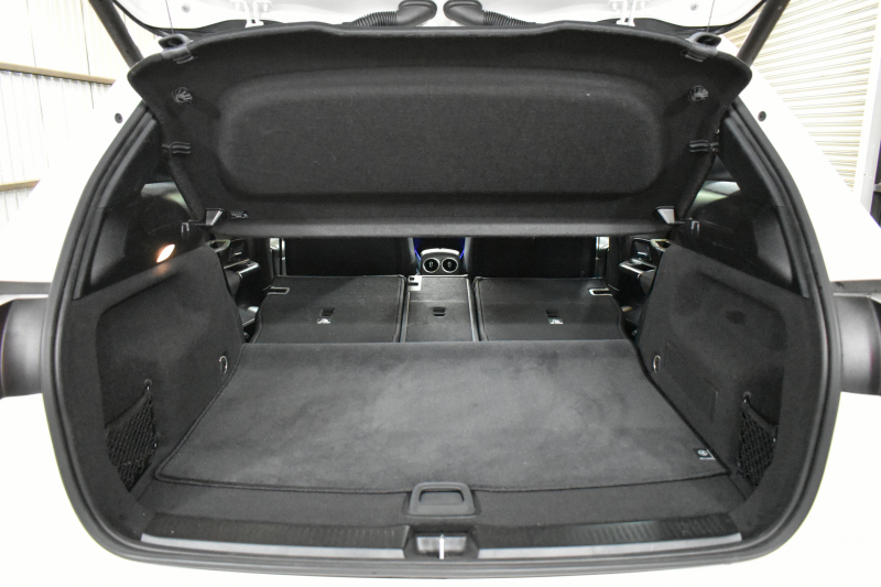 メルセデスベンツ Bクラス B200d AMGﾗｲﾝ AMGﾚｻﾞｰｴｸｽｸﾙｰｼﾌﾞP ｱﾄﾞﾊﾞﾝｽﾄﾞP ﾅﾋﾞｹﾞｰｼｮﾝP ﾊﾟﾉﾗﾏｻﾝﾙｰﾌ ﾚｰﾀﾞｰP 黒灰革 HUD 360ｶﾒﾗ ｱﾄﾞﾊﾞﾝｽﾄﾞｻｳﾝﾄﾞ AMGｴｱﾛ18AW ACC ﾚｰﾝｷｰﾌﾟ ﾏﾙﾁLEDﾍｯﾄﾞﾗｲﾄ MBUXﾅﾋﾞTV ﾌｯﾄｹﾞｰﾄ 2年保証