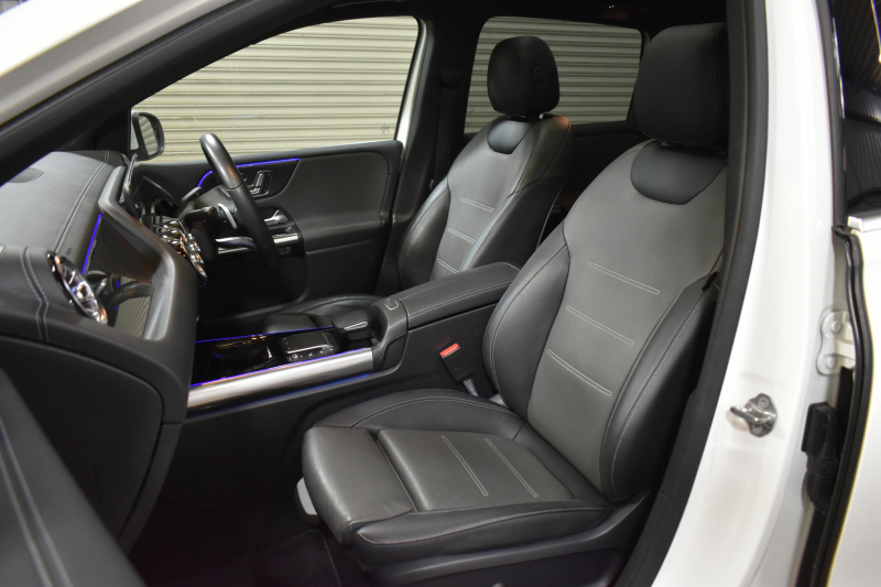 メルセデスベンツ Bクラス B200d AMGﾗｲﾝ AMGﾚｻﾞｰｴｸｽｸﾙｰｼﾌﾞP ｱﾄﾞﾊﾞﾝｽﾄﾞP ﾅﾋﾞｹﾞｰｼｮﾝP ﾊﾟﾉﾗﾏｻﾝﾙｰﾌ ﾚｰﾀﾞｰP 黒灰革 HUD 360ｶﾒﾗ ｱﾄﾞﾊﾞﾝｽﾄﾞｻｳﾝﾄﾞ AMGｴｱﾛ18AW ACC ﾚｰﾝｷｰﾌﾟ ﾏﾙﾁLEDﾍｯﾄﾞﾗｲﾄ MBUXﾅﾋﾞTV ﾌｯﾄｹﾞｰﾄ 2年保証