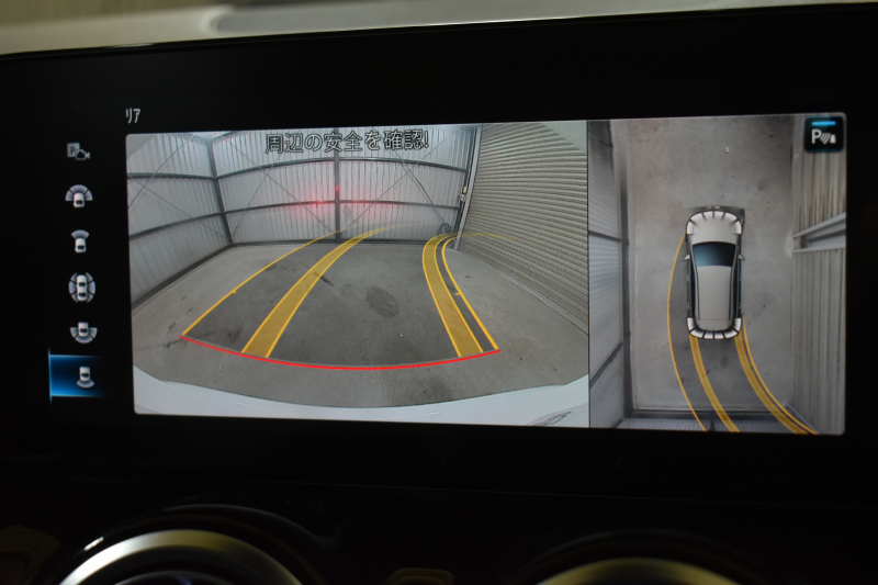 メルセデスベンツ Bクラス B200d AMGﾗｲﾝ AMGﾚｻﾞｰｴｸｽｸﾙｰｼﾌﾞP ｱﾄﾞﾊﾞﾝｽﾄﾞP ﾅﾋﾞｹﾞｰｼｮﾝP ﾊﾟﾉﾗﾏｻﾝﾙｰﾌ ﾚｰﾀﾞｰP 黒灰革 HUD 360ｶﾒﾗ ｱﾄﾞﾊﾞﾝｽﾄﾞｻｳﾝﾄﾞ AMGｴｱﾛ18AW ACC ﾚｰﾝｷｰﾌﾟ ﾏﾙﾁLEDﾍｯﾄﾞﾗｲﾄ MBUXﾅﾋﾞTV ﾌｯﾄｹﾞｰﾄ 2年保証