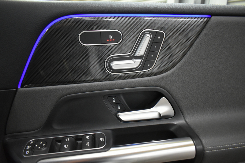 メルセデスベンツ Bクラス B200d AMGﾗｲﾝ AMGﾚｻﾞｰｴｸｽｸﾙｰｼﾌﾞP ｱﾄﾞﾊﾞﾝｽﾄﾞP ﾅﾋﾞｹﾞｰｼｮﾝP ﾊﾟﾉﾗﾏｻﾝﾙｰﾌ ﾚｰﾀﾞｰP 黒灰革 HUD 360ｶﾒﾗ ｱﾄﾞﾊﾞﾝｽﾄﾞｻｳﾝﾄﾞ AMGｴｱﾛ18AW ACC ﾚｰﾝｷｰﾌﾟ ﾏﾙﾁLEDﾍｯﾄﾞﾗｲﾄ MBUXﾅﾋﾞTV ﾌｯﾄｹﾞｰﾄ 2年保証