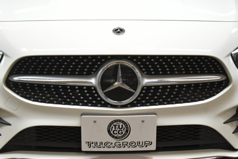 メルセデスベンツ Bクラス B200d AMGﾗｲﾝ AMGﾚｻﾞｰｴｸｽｸﾙｰｼﾌﾞP ｱﾄﾞﾊﾞﾝｽﾄﾞP ﾅﾋﾞｹﾞｰｼｮﾝP ﾊﾟﾉﾗﾏｻﾝﾙｰﾌ ﾚｰﾀﾞｰP 黒灰革 HUD 360ｶﾒﾗ ｱﾄﾞﾊﾞﾝｽﾄﾞｻｳﾝﾄﾞ AMGｴｱﾛ18AW ACC ﾚｰﾝｷｰﾌﾟ ﾏﾙﾁLEDﾍｯﾄﾞﾗｲﾄ MBUXﾅﾋﾞTV ﾌｯﾄｹﾞｰﾄ 2年保証