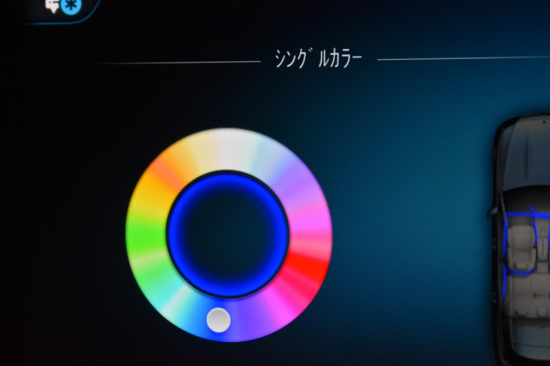 メルセデスベンツ Eクラス E220dﾜｺﾞﾝ ｽﾎﾟｰﾂ ｴｸｽｸﾙｰｼﾌﾞP AMGﾗｲﾝｲﾝﾃﾘｱP ﾚｰﾀﾞｰｾｰﾌﾃｨP 後期型 ﾊﾟﾉﾗﾏｻﾝﾙｰﾌ 全席ﾋｰﾀｰ黒革 ﾌﾞﾙﾒｽﾀｰ HUD ﾃﾞｨｽﾄﾛ BSM Lﾁｪﾝｼﾞ AMGｴｱﾛ19AW MBUXﾅﾋﾞTV 360ｶﾒﾗ ｷｰﾚｽｺﾞｰ  ﾏﾙﾁｶﾗｰｱﾝﾋﾞｴﾝﾄ 2年保証