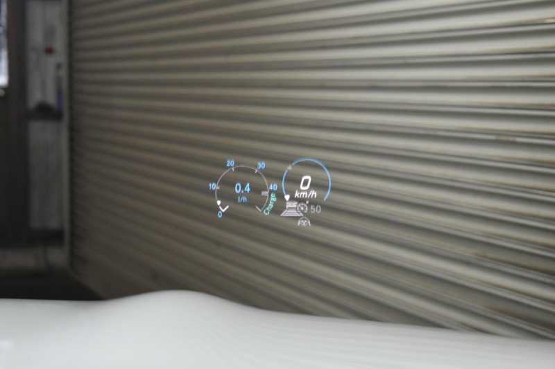 メルセデスベンツ Eクラス E220dﾜｺﾞﾝ ｽﾎﾟｰﾂ ｴｸｽｸﾙｰｼﾌﾞP AMGﾗｲﾝｲﾝﾃﾘｱP ﾚｰﾀﾞｰｾｰﾌﾃｨP 後期型 ﾊﾟﾉﾗﾏｻﾝﾙｰﾌ 全席ﾋｰﾀｰ黒革 ﾌﾞﾙﾒｽﾀｰ HUD ﾃﾞｨｽﾄﾛ BSM Lﾁｪﾝｼﾞ AMGｴｱﾛ19AW MBUXﾅﾋﾞTV 360ｶﾒﾗ ｷｰﾚｽｺﾞｰ  ﾏﾙﾁｶﾗｰｱﾝﾋﾞｴﾝﾄ 2年保証