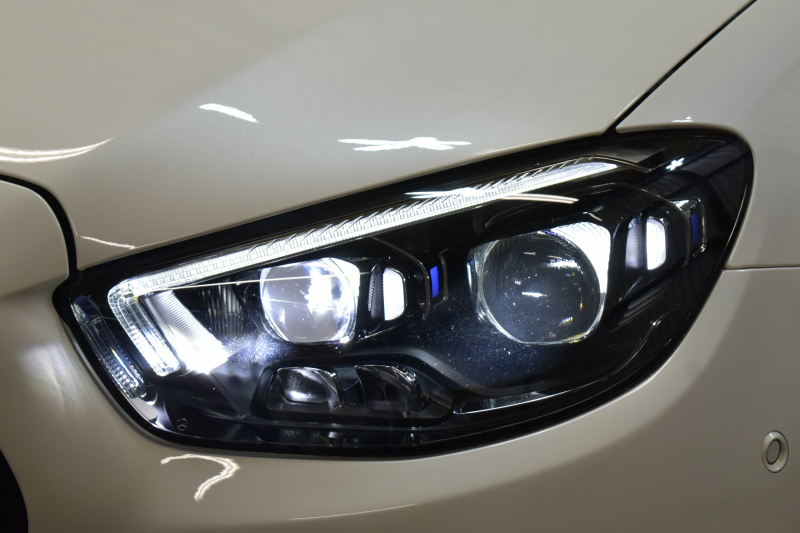 メルセデスベンツ Eクラス E220dﾜｺﾞﾝ ｽﾎﾟｰﾂ ｴｸｽｸﾙｰｼﾌﾞP AMGﾗｲﾝｲﾝﾃﾘｱP ﾚｰﾀﾞｰｾｰﾌﾃｨP 後期型 ﾊﾟﾉﾗﾏｻﾝﾙｰﾌ 全席ﾋｰﾀｰ黒革 ﾌﾞﾙﾒｽﾀｰ HUD ﾃﾞｨｽﾄﾛ BSM Lﾁｪﾝｼﾞ AMGｴｱﾛ19AW MBUXﾅﾋﾞTV 360ｶﾒﾗ ｷｰﾚｽｺﾞｰ  ﾏﾙﾁｶﾗｰｱﾝﾋﾞｴﾝﾄ 2年保証