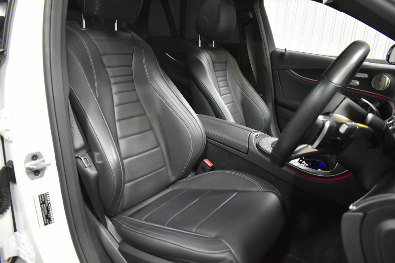 メルセデスベンツ Eクラス E220dﾜｺﾞﾝ ｽﾎﾟｰﾂ ｴｸｽｸﾙｰｼﾌﾞP AMGﾗｲﾝｲﾝﾃﾘｱP ﾚｰﾀﾞｰｾｰﾌﾃｨP 後期型 ﾊﾟﾉﾗﾏｻﾝﾙｰﾌ 全席ﾋｰﾀｰ黒革 ﾌﾞﾙﾒｽﾀｰ HUD ﾃﾞｨｽﾄﾛ BSM Lﾁｪﾝｼﾞ AMGｴｱﾛ19AW MBUXﾅﾋﾞTV 360ｶﾒﾗ ｷｰﾚｽｺﾞｰ  ﾏﾙﾁｶﾗｰｱﾝﾋﾞｴﾝﾄ 2年保証