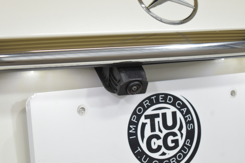 メルセデスベンツ Eクラス E220dﾜｺﾞﾝ ｽﾎﾟｰﾂ ｴｸｽｸﾙｰｼﾌﾞP AMGﾗｲﾝｲﾝﾃﾘｱP ﾚｰﾀﾞｰｾｰﾌﾃｨP 後期型 ﾊﾟﾉﾗﾏｻﾝﾙｰﾌ 全席ﾋｰﾀｰ黒革 ﾌﾞﾙﾒｽﾀｰ HUD ﾃﾞｨｽﾄﾛ BSM Lﾁｪﾝｼﾞ AMGｴｱﾛ19AW MBUXﾅﾋﾞTV 360ｶﾒﾗ ｷｰﾚｽｺﾞｰ  ﾏﾙﾁｶﾗｰｱﾝﾋﾞｴﾝﾄ 2年保証