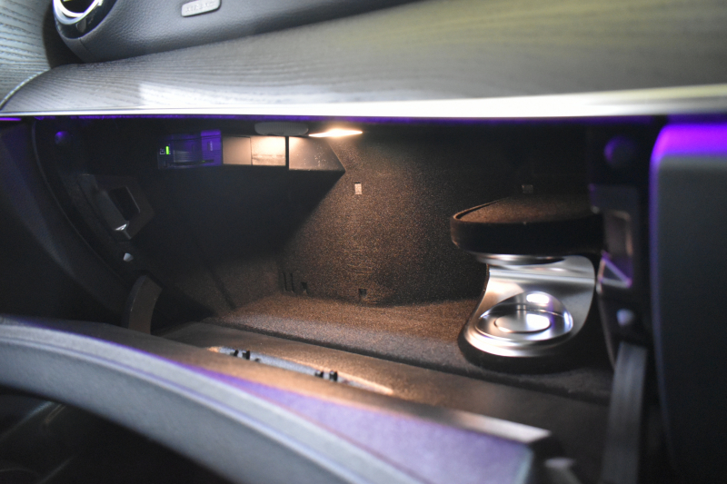 メルセデスベンツ Eクラス E220dﾜｺﾞﾝ ｽﾎﾟｰﾂ ｴｸｽｸﾙｰｼﾌﾞP AMGﾗｲﾝｲﾝﾃﾘｱP ﾚｰﾀﾞｰｾｰﾌﾃｨP 後期型 ﾊﾟﾉﾗﾏｻﾝﾙｰﾌ 全席ﾋｰﾀｰ黒革 ﾌﾞﾙﾒｽﾀｰ HUD ﾃﾞｨｽﾄﾛ BSM Lﾁｪﾝｼﾞ AMGｴｱﾛ19AW MBUXﾅﾋﾞTV 360ｶﾒﾗ ｷｰﾚｽｺﾞｰ  ﾏﾙﾁｶﾗｰｱﾝﾋﾞｴﾝﾄ 2年保証