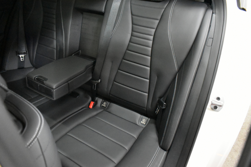 メルセデスベンツ Eクラス E220dﾜｺﾞﾝ ｽﾎﾟｰﾂ ｴｸｽｸﾙｰｼﾌﾞP AMGﾗｲﾝｲﾝﾃﾘｱP ﾚｰﾀﾞｰｾｰﾌﾃｨP 後期型 ﾊﾟﾉﾗﾏｻﾝﾙｰﾌ 全席ﾋｰﾀｰ黒革 ﾌﾞﾙﾒｽﾀｰ HUD ﾃﾞｨｽﾄﾛ BSM Lﾁｪﾝｼﾞ AMGｴｱﾛ19AW MBUXﾅﾋﾞTV 360ｶﾒﾗ ｷｰﾚｽｺﾞｰ  ﾏﾙﾁｶﾗｰｱﾝﾋﾞｴﾝﾄ 2年保証