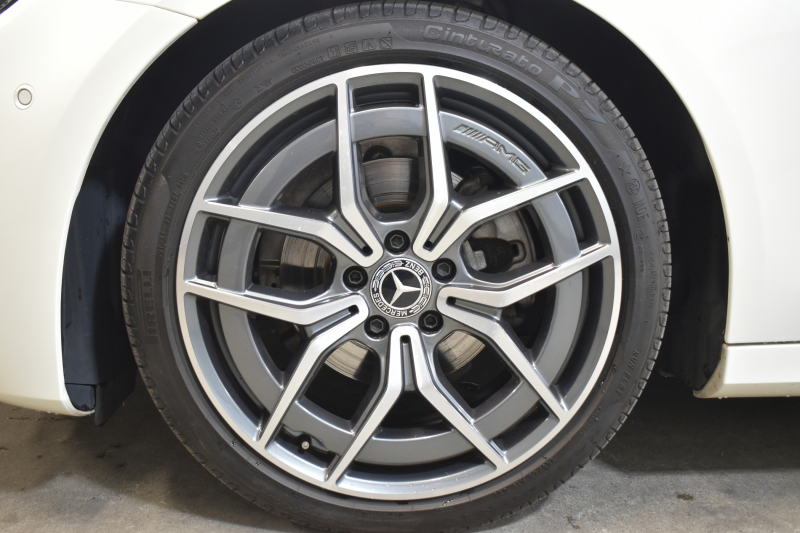 メルセデスベンツ Eクラス E220dﾜｺﾞﾝ ｽﾎﾟｰﾂ ｴｸｽｸﾙｰｼﾌﾞP AMGﾗｲﾝｲﾝﾃﾘｱP ﾚｰﾀﾞｰｾｰﾌﾃｨP 後期型 ﾊﾟﾉﾗﾏｻﾝﾙｰﾌ 全席ﾋｰﾀｰ黒革 ﾌﾞﾙﾒｽﾀｰ HUD ﾃﾞｨｽﾄﾛ BSM Lﾁｪﾝｼﾞ AMGｴｱﾛ19AW MBUXﾅﾋﾞTV 360ｶﾒﾗ ｷｰﾚｽｺﾞｰ  ﾏﾙﾁｶﾗｰｱﾝﾋﾞｴﾝﾄ 2年保証