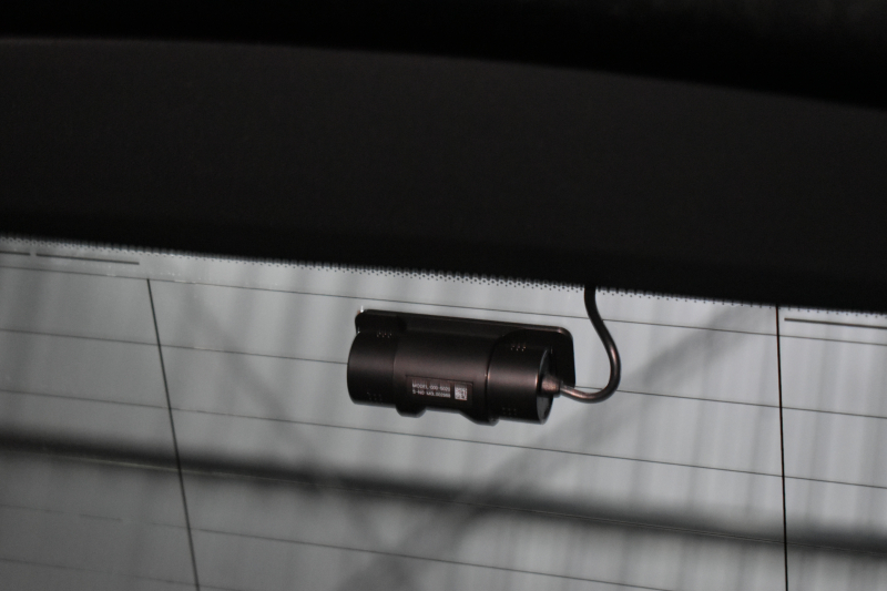 メルセデスベンツ Eクラス E220dﾜｺﾞﾝ ｽﾎﾟｰﾂ ｴｸｽｸﾙｰｼﾌﾞP AMGﾗｲﾝｲﾝﾃﾘｱP ﾚｰﾀﾞｰｾｰﾌﾃｨP 後期型 ﾊﾟﾉﾗﾏｻﾝﾙｰﾌ 全席ﾋｰﾀｰ黒革 ﾌﾞﾙﾒｽﾀｰ HUD ﾃﾞｨｽﾄﾛ BSM Lﾁｪﾝｼﾞ AMGｴｱﾛ19AW MBUXﾅﾋﾞTV 360ｶﾒﾗ ｷｰﾚｽｺﾞｰ  ﾏﾙﾁｶﾗｰｱﾝﾋﾞｴﾝﾄ 2年保証