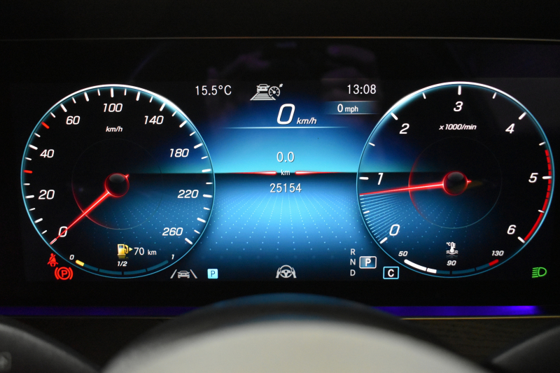 メルセデスベンツ Eクラス E220dﾜｺﾞﾝ ｽﾎﾟｰﾂ ｴｸｽｸﾙｰｼﾌﾞP AMGﾗｲﾝｲﾝﾃﾘｱP ﾚｰﾀﾞｰｾｰﾌﾃｨP 後期型 ﾊﾟﾉﾗﾏｻﾝﾙｰﾌ 全席ﾋｰﾀｰ黒革 ﾌﾞﾙﾒｽﾀｰ HUD ﾃﾞｨｽﾄﾛ BSM Lﾁｪﾝｼﾞ AMGｴｱﾛ19AW MBUXﾅﾋﾞTV 360ｶﾒﾗ ｷｰﾚｽｺﾞｰ  ﾏﾙﾁｶﾗｰｱﾝﾋﾞｴﾝﾄ 2年保証