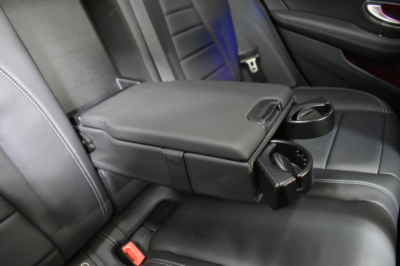 メルセデスベンツ Eクラス E220dﾜｺﾞﾝ ｽﾎﾟｰﾂ ｴｸｽｸﾙｰｼﾌﾞP AMGﾗｲﾝｲﾝﾃﾘｱP ﾚｰﾀﾞｰｾｰﾌﾃｨP 後期型 ﾊﾟﾉﾗﾏｻﾝﾙｰﾌ 全席ﾋｰﾀｰ黒革 ﾌﾞﾙﾒｽﾀｰ HUD ﾃﾞｨｽﾄﾛ BSM Lﾁｪﾝｼﾞ AMGｴｱﾛ19AW MBUXﾅﾋﾞTV 360ｶﾒﾗ ｷｰﾚｽｺﾞｰ  ﾏﾙﾁｶﾗｰｱﾝﾋﾞｴﾝﾄ 2年保証