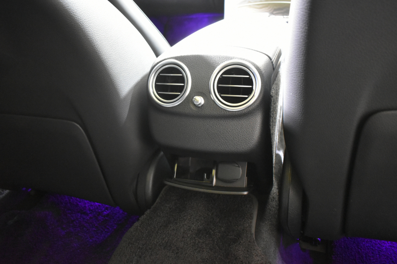 メルセデスベンツ Eクラス E220dﾜｺﾞﾝ ｽﾎﾟｰﾂ ｴｸｽｸﾙｰｼﾌﾞP AMGﾗｲﾝｲﾝﾃﾘｱP ﾚｰﾀﾞｰｾｰﾌﾃｨP 後期型 ﾊﾟﾉﾗﾏｻﾝﾙｰﾌ 全席ﾋｰﾀｰ黒革 ﾌﾞﾙﾒｽﾀｰ HUD ﾃﾞｨｽﾄﾛ BSM Lﾁｪﾝｼﾞ AMGｴｱﾛ19AW MBUXﾅﾋﾞTV 360ｶﾒﾗ ｷｰﾚｽｺﾞｰ  ﾏﾙﾁｶﾗｰｱﾝﾋﾞｴﾝﾄ 2年保証