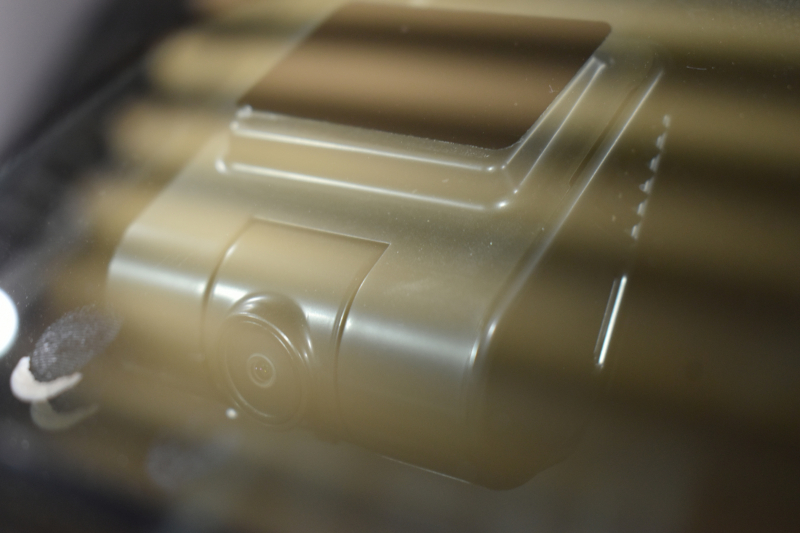 メルセデスベンツ Eクラス E220dﾜｺﾞﾝ ｽﾎﾟｰﾂ ｴｸｽｸﾙｰｼﾌﾞP AMGﾗｲﾝｲﾝﾃﾘｱP ﾚｰﾀﾞｰｾｰﾌﾃｨP 後期型 ﾊﾟﾉﾗﾏｻﾝﾙｰﾌ 全席ﾋｰﾀｰ黒革 ﾌﾞﾙﾒｽﾀｰ HUD ﾃﾞｨｽﾄﾛ BSM Lﾁｪﾝｼﾞ AMGｴｱﾛ19AW MBUXﾅﾋﾞTV 360ｶﾒﾗ ｷｰﾚｽｺﾞｰ  ﾏﾙﾁｶﾗｰｱﾝﾋﾞｴﾝﾄ 2年保証