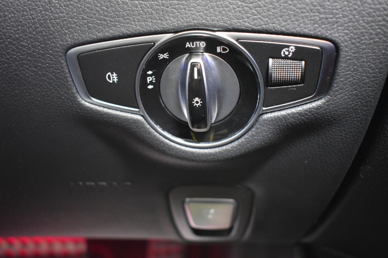 メルセデスベンツ Eクラス E220dﾜｺﾞﾝ ｽﾎﾟｰﾂ ｴｸｽｸﾙｰｼﾌﾞP AMGﾗｲﾝｲﾝﾃﾘｱP ﾚｰﾀﾞｰｾｰﾌﾃｨP 後期型 ﾊﾟﾉﾗﾏｻﾝﾙｰﾌ 全席ﾋｰﾀｰ黒革 ﾌﾞﾙﾒｽﾀｰ HUD ﾃﾞｨｽﾄﾛ BSM Lﾁｪﾝｼﾞ AMGｴｱﾛ19AW MBUXﾅﾋﾞTV 360ｶﾒﾗ ｷｰﾚｽｺﾞｰ  ﾏﾙﾁｶﾗｰｱﾝﾋﾞｴﾝﾄ 2年保証