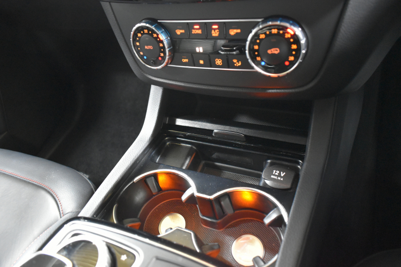 AMG GLE GLE43 4ﾏﾁｯｸ ｸｰﾍﾟ ﾚｰﾀﾞｰｾｰﾌﾃｨP 3.0ﾘｯﾀｰ 390馬力 4WD ﾊﾟﾉﾗﾏｻﾝR 全席ﾋｰﾀｰ黒革 ﾃﾞｨｽﾄﾛ BSM Lｷｰﾌﾟ AMGｴｱﾛ22AW ｻｲﾄﾞｽﾃｯﾌﾟ ｷｰﾚｽGo PTS 電動Rｹﾞｰﾄ ﾊｰﾏﾝｶｰﾄﾞﾝS 地ﾃﾞｼﾞﾅﾋﾞ 360ｶﾒﾗ 2年保証