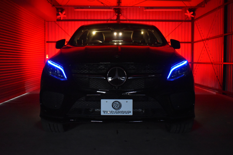 AMG GLE GLE43 4ﾏﾁｯｸ ｸｰﾍﾟ ﾚｰﾀﾞｰｾｰﾌﾃｨP 3.0ﾘｯﾀｰ 390馬力 4WD ﾊﾟﾉﾗﾏｻﾝR 全席ﾋｰﾀｰ黒革 ﾃﾞｨｽﾄﾛ BSM Lｷｰﾌﾟ AMGｴｱﾛ22AW ｻｲﾄﾞｽﾃｯﾌﾟ ｷｰﾚｽGo PTS 電動Rｹﾞｰﾄ ﾊｰﾏﾝｶｰﾄﾞﾝS 地ﾃﾞｼﾞﾅﾋﾞ 360ｶﾒﾗ 2年保証