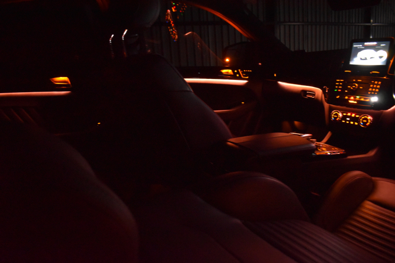 AMG GLE GLE43 4ﾏﾁｯｸ ｸｰﾍﾟ ﾚｰﾀﾞｰｾｰﾌﾃｨP 3.0ﾘｯﾀｰ 390馬力 4WD ﾊﾟﾉﾗﾏｻﾝR 全席ﾋｰﾀｰ黒革 ﾃﾞｨｽﾄﾛ BSM Lｷｰﾌﾟ AMGｴｱﾛ22AW ｻｲﾄﾞｽﾃｯﾌﾟ ｷｰﾚｽGo PTS 電動Rｹﾞｰﾄ ﾊｰﾏﾝｶｰﾄﾞﾝS 地ﾃﾞｼﾞﾅﾋﾞ 360ｶﾒﾗ 2年保証