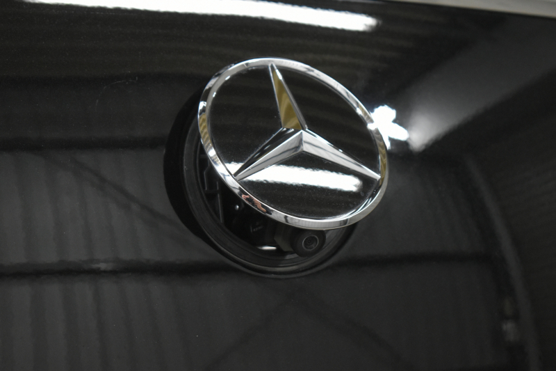 AMG GLE GLE43 4ﾏﾁｯｸ ｸｰﾍﾟ ﾚｰﾀﾞｰｾｰﾌﾃｨP 3.0ﾘｯﾀｰ 390馬力 4WD ﾊﾟﾉﾗﾏｻﾝR 全席ﾋｰﾀｰ黒革 ﾃﾞｨｽﾄﾛ BSM Lｷｰﾌﾟ AMGｴｱﾛ22AW ｻｲﾄﾞｽﾃｯﾌﾟ ｷｰﾚｽGo PTS 電動Rｹﾞｰﾄ ﾊｰﾏﾝｶｰﾄﾞﾝS 地ﾃﾞｼﾞﾅﾋﾞ 360ｶﾒﾗ 2年保証