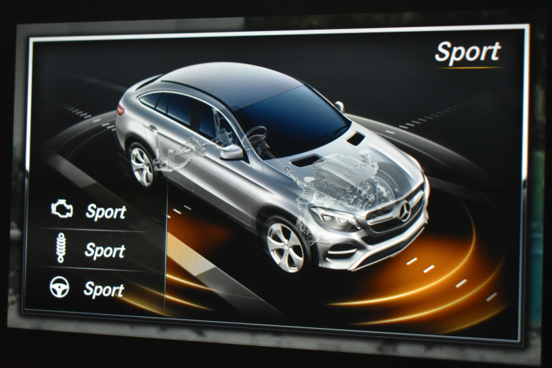 AMG GLE GLE43 4ﾏﾁｯｸ ｸｰﾍﾟ ﾚｰﾀﾞｰｾｰﾌﾃｨP 3.0ﾘｯﾀｰ 390馬力 4WD ﾊﾟﾉﾗﾏｻﾝR 全席ﾋｰﾀｰ黒革 ﾃﾞｨｽﾄﾛ BSM Lｷｰﾌﾟ AMGｴｱﾛ22AW ｻｲﾄﾞｽﾃｯﾌﾟ ｷｰﾚｽGo PTS 電動Rｹﾞｰﾄ ﾊｰﾏﾝｶｰﾄﾞﾝS 地ﾃﾞｼﾞﾅﾋﾞ 360ｶﾒﾗ 2年保証