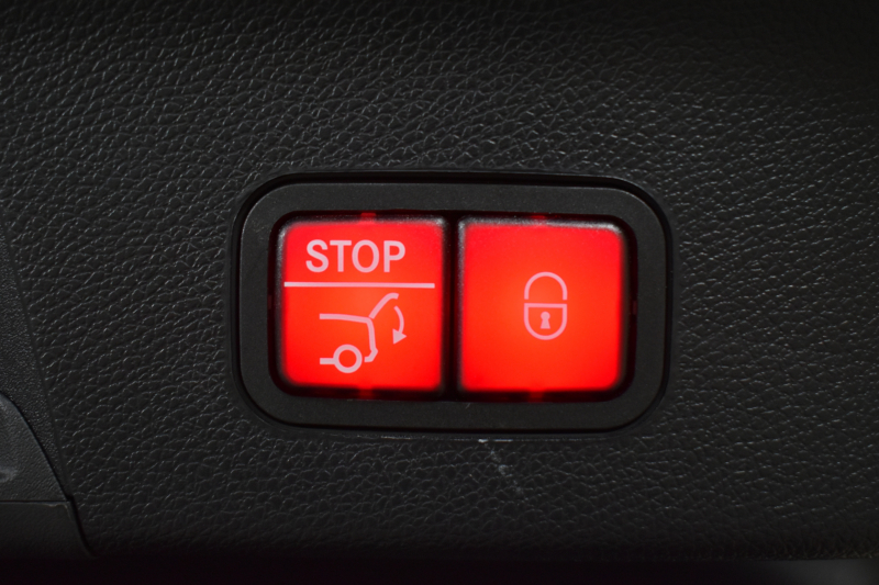 AMG GLE GLE43 4ﾏﾁｯｸ ｸｰﾍﾟ ﾚｰﾀﾞｰｾｰﾌﾃｨP 3.0ﾘｯﾀｰ 390馬力 4WD ﾊﾟﾉﾗﾏｻﾝR 全席ﾋｰﾀｰ黒革 ﾃﾞｨｽﾄﾛ BSM Lｷｰﾌﾟ AMGｴｱﾛ22AW ｻｲﾄﾞｽﾃｯﾌﾟ ｷｰﾚｽGo PTS 電動Rｹﾞｰﾄ ﾊｰﾏﾝｶｰﾄﾞﾝS 地ﾃﾞｼﾞﾅﾋﾞ 360ｶﾒﾗ 2年保証