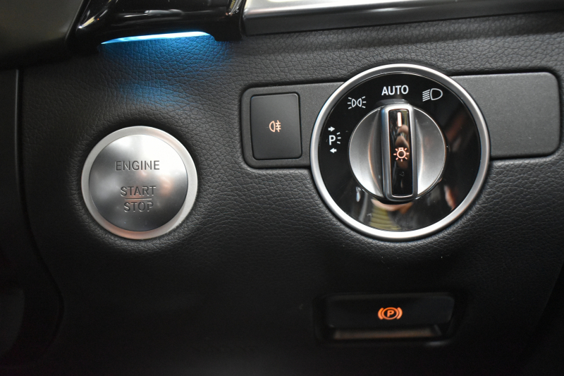 AMG GLE GLE43 4ﾏﾁｯｸ ｸｰﾍﾟ ﾚｰﾀﾞｰｾｰﾌﾃｨP 3.0ﾘｯﾀｰ 390馬力 4WD ﾊﾟﾉﾗﾏｻﾝR 全席ﾋｰﾀｰ黒革 ﾃﾞｨｽﾄﾛ BSM Lｷｰﾌﾟ AMGｴｱﾛ22AW ｻｲﾄﾞｽﾃｯﾌﾟ ｷｰﾚｽGo PTS 電動Rｹﾞｰﾄ ﾊｰﾏﾝｶｰﾄﾞﾝS 地ﾃﾞｼﾞﾅﾋﾞ 360ｶﾒﾗ 2年保証