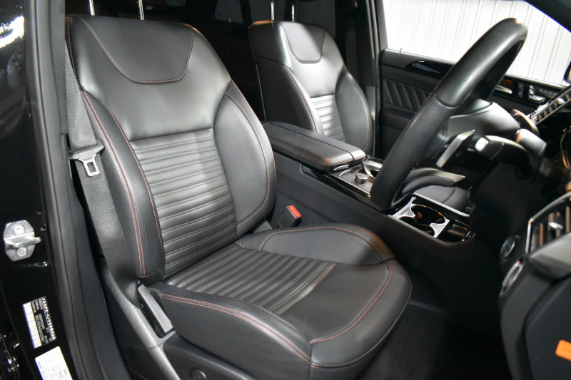 AMG GLE GLE43 4ﾏﾁｯｸ ｸｰﾍﾟ ﾚｰﾀﾞｰｾｰﾌﾃｨP 3.0ﾘｯﾀｰ 390馬力 4WD ﾊﾟﾉﾗﾏｻﾝR 全席ﾋｰﾀｰ黒革 ﾃﾞｨｽﾄﾛ BSM Lｷｰﾌﾟ AMGｴｱﾛ22AW ｻｲﾄﾞｽﾃｯﾌﾟ ｷｰﾚｽGo PTS 電動Rｹﾞｰﾄ ﾊｰﾏﾝｶｰﾄﾞﾝS 地ﾃﾞｼﾞﾅﾋﾞ 360ｶﾒﾗ 2年保証