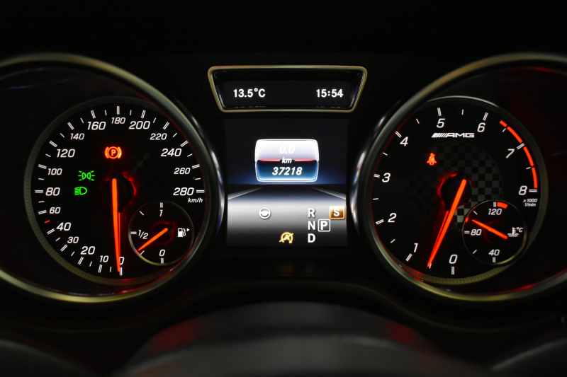 AMG GLE GLE43 4ﾏﾁｯｸ ｸｰﾍﾟ ﾚｰﾀﾞｰｾｰﾌﾃｨP 3.0ﾘｯﾀｰ 390馬力 4WD ﾊﾟﾉﾗﾏｻﾝR 全席ﾋｰﾀｰ黒革 ﾃﾞｨｽﾄﾛ BSM Lｷｰﾌﾟ AMGｴｱﾛ22AW ｻｲﾄﾞｽﾃｯﾌﾟ ｷｰﾚｽGo PTS 電動Rｹﾞｰﾄ ﾊｰﾏﾝｶｰﾄﾞﾝS 地ﾃﾞｼﾞﾅﾋﾞ 360ｶﾒﾗ 2年保証