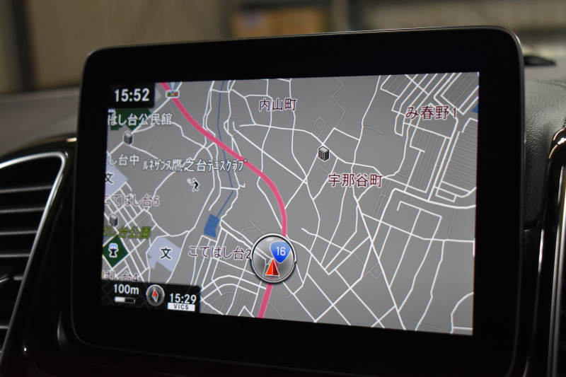 AMG GLE GLE43 4ﾏﾁｯｸ ｸｰﾍﾟ ﾚｰﾀﾞｰｾｰﾌﾃｨP 3.0ﾘｯﾀｰ 390馬力 4WD ﾊﾟﾉﾗﾏｻﾝR 全席ﾋｰﾀｰ黒革 ﾃﾞｨｽﾄﾛ BSM Lｷｰﾌﾟ AMGｴｱﾛ22AW ｻｲﾄﾞｽﾃｯﾌﾟ ｷｰﾚｽGo PTS 電動Rｹﾞｰﾄ ﾊｰﾏﾝｶｰﾄﾞﾝS 地ﾃﾞｼﾞﾅﾋﾞ 360ｶﾒﾗ 2年保証