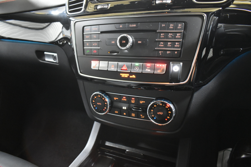 AMG GLE GLE43 4ﾏﾁｯｸ ｸｰﾍﾟ ﾚｰﾀﾞｰｾｰﾌﾃｨP 3.0ﾘｯﾀｰ 390馬力 4WD ﾊﾟﾉﾗﾏｻﾝR 全席ﾋｰﾀｰ黒革 ﾃﾞｨｽﾄﾛ BSM Lｷｰﾌﾟ AMGｴｱﾛ22AW ｻｲﾄﾞｽﾃｯﾌﾟ ｷｰﾚｽGo PTS 電動Rｹﾞｰﾄ ﾊｰﾏﾝｶｰﾄﾞﾝS 地ﾃﾞｼﾞﾅﾋﾞ 360ｶﾒﾗ 2年保証