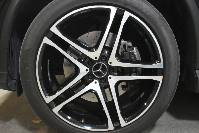 AMG GLE GLE43 4ﾏﾁｯｸ ｸｰﾍﾟ ﾚｰﾀﾞｰｾｰﾌﾃｨP 3.0ﾘｯﾀｰ 390馬力 4WD ﾊﾟﾉﾗﾏｻﾝR 全席ﾋｰﾀｰ黒革 ﾃﾞｨｽﾄﾛ BSM Lｷｰﾌﾟ AMGｴｱﾛ22AW ｻｲﾄﾞｽﾃｯﾌﾟ ｷｰﾚｽGo PTS 電動Rｹﾞｰﾄ ﾊｰﾏﾝｶｰﾄﾞﾝS 地ﾃﾞｼﾞﾅﾋﾞ 360ｶﾒﾗ 2年保証