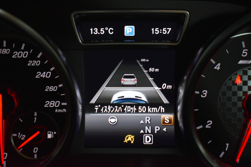 AMG GLE GLE43 4ﾏﾁｯｸ ｸｰﾍﾟ ﾚｰﾀﾞｰｾｰﾌﾃｨP 3.0ﾘｯﾀｰ 390馬力 4WD ﾊﾟﾉﾗﾏｻﾝR 全席ﾋｰﾀｰ黒革 ﾃﾞｨｽﾄﾛ BSM Lｷｰﾌﾟ AMGｴｱﾛ22AW ｻｲﾄﾞｽﾃｯﾌﾟ ｷｰﾚｽGo PTS 電動Rｹﾞｰﾄ ﾊｰﾏﾝｶｰﾄﾞﾝS 地ﾃﾞｼﾞﾅﾋﾞ 360ｶﾒﾗ 2年保証