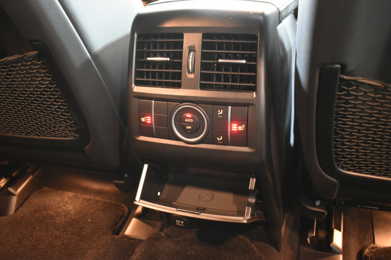 AMG GLE GLE43 4ﾏﾁｯｸ ｸｰﾍﾟ ﾚｰﾀﾞｰｾｰﾌﾃｨP 3.0ﾘｯﾀｰ 390馬力 4WD ﾊﾟﾉﾗﾏｻﾝR 全席ﾋｰﾀｰ黒革 ﾃﾞｨｽﾄﾛ BSM Lｷｰﾌﾟ AMGｴｱﾛ22AW ｻｲﾄﾞｽﾃｯﾌﾟ ｷｰﾚｽGo PTS 電動Rｹﾞｰﾄ ﾊｰﾏﾝｶｰﾄﾞﾝS 地ﾃﾞｼﾞﾅﾋﾞ 360ｶﾒﾗ 2年保証