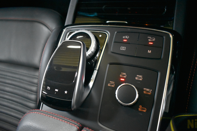 AMG GLE GLE43 4ﾏﾁｯｸ ｸｰﾍﾟ ﾚｰﾀﾞｰｾｰﾌﾃｨP 3.0ﾘｯﾀｰ 390馬力 4WD ﾊﾟﾉﾗﾏｻﾝR 全席ﾋｰﾀｰ黒革 ﾃﾞｨｽﾄﾛ BSM Lｷｰﾌﾟ AMGｴｱﾛ22AW ｻｲﾄﾞｽﾃｯﾌﾟ ｷｰﾚｽGo PTS 電動Rｹﾞｰﾄ ﾊｰﾏﾝｶｰﾄﾞﾝS 地ﾃﾞｼﾞﾅﾋﾞ 360ｶﾒﾗ 2年保証